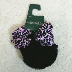 *5/$20* Wild Fable Scrunchie